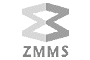 ZMMS